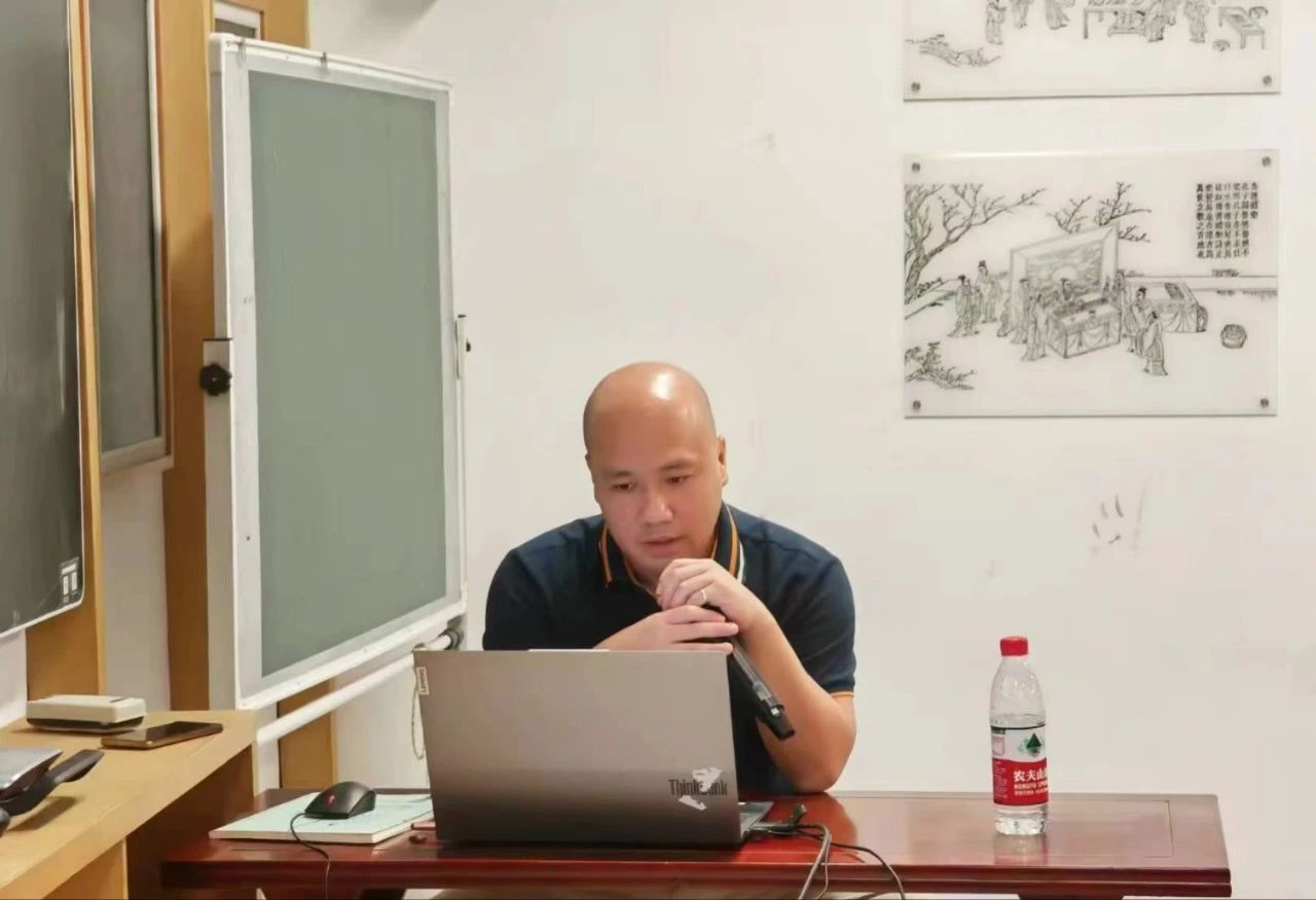 微信图片_20240513153107.jpg 微信图片_20240513153107.jpg